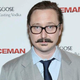 Image for article titled John Hodgman: Ragnarok